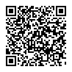-QR CODE