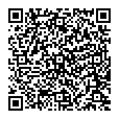 中壢好市多旁7000坪挑高倉庫廠房-QR CODE