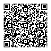 中壢好市多法拍屋君臨社區電梯透天五層樓-QR CODE