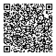 中壢宜雄瓏耀2房車過嶺宜雄瓏耀2房車宜雄瓏耀2房車雙衛浴-QR CODE