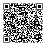 中壢客製化大坪數挑高興建廠房-QR CODE