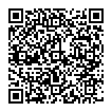 中壢客製化大坪興建廠房-QR CODE