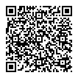 中壢客製化大坪興建廠房66-QR CODE