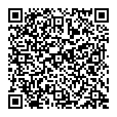 中壢家樂福合法RC廠房廠辦倉庫出租-QR CODE