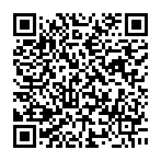 中壢家樂福合法RC廠房-QR CODE