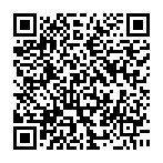 中壢家樂福合法RC廠房-QR CODE