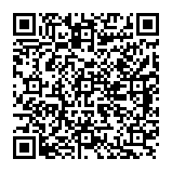 中壢家樂福商圈3樓透天-QR CODE