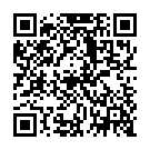 中壢家樂福-QR CODE