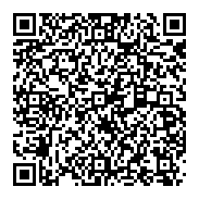 中壢富山居電梯豪墅A20富山居電梯豪墅大圳路富山居電梯豪墅-QR CODE