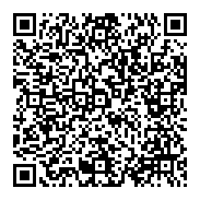 中壢富麗前程3房同慶路富麗前程3房忠貞市場富麗前程3房-QR CODE