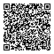 中壢將像三房車中正公園新街國小天晟醫院春蓮房屋-QR CODE