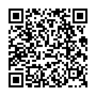 中壢山東-QR CODE