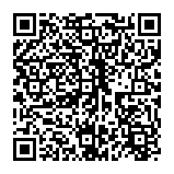 中壢工業區一層一戶廠辦出售-QR CODE