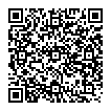 中壢工業區一層一戶廠辦-QR CODE