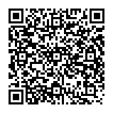 中壢工業區一層一戶廠辦-QR CODE