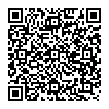 中壢工業區丁工科技大廠-QR CODE