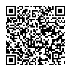 -QR CODE