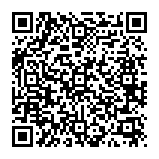 中壢工業區中壢交流道廠房-QR CODE