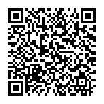 中壢工業區中壢物流廠-QR CODE
