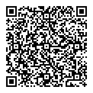 中壢工業區中壢買廠房買中壢廠房中壢工業區廠房中壢鋼構廠房-QR CODE