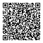 中壢工業區中壢買廠房買中壢廠房RC廠房中壢新屋交流道-QR CODE