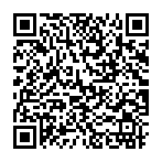 中壢工業區交流道廠辦-QR CODE