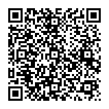 中壢工業區住宅中壢工業區住辦-QR CODE