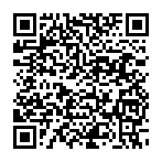 中壢工業區倉庫廠房-QR CODE