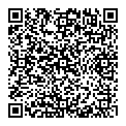 中壢工業區內倉儲物流業辦公室會議室員工休息室-QR CODE