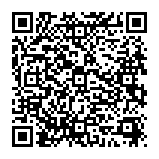 中壢工業區內可廠登挑高廠房-QR CODE