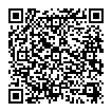 中壢工業區內可廠登挑高廠房-QR CODE
