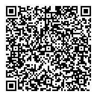 中壢工業區內可廠登挑高新穎廠房專營中壢工業區廠房工業地買賣-QR CODE