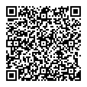 中壢工業區內壢交流道三相電貨梯-QR CODE