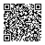 中壢工業區內壢交流道-QR CODE