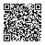 中壢工業區內壢交流道-QR CODE