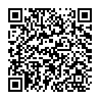 中壢工業區內壢交流道-QR CODE