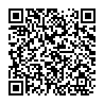 中壢工業區內壢交流道-QR CODE