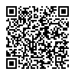 -QR CODE