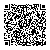 中壢工業區全新優質廠辦廠房倉庫出售-QR CODE