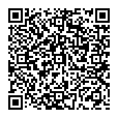 中壢工業區全新優質廠辦廠房出售-QR CODE