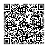 中壢工業區全新優質廠辦-QR CODE