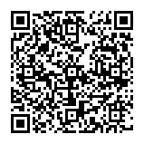 中壢工業區全新優質廠辦-QR CODE