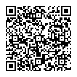 中壢工業區全新優質廠辦-QR CODE