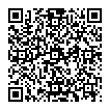 中壢工業區全新優質廠辦-QR CODE