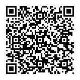 中壢工業區全新優質廠辦-QR CODE