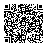 中壢工業區全新優質廠辦-QR CODE