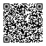 中壢工業區全新優質廠辦-QR CODE