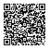 中壢工業區全新優質廠辦-QR CODE