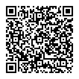 中壢工業區全新優質廠辦3200-QR CODE