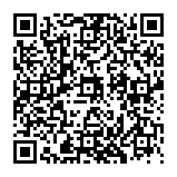 中壢工業區全新優質廠辦3200-QR CODE